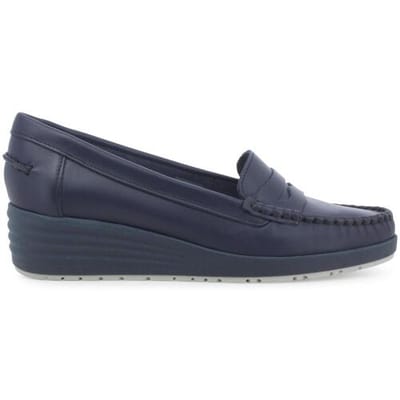 Mocassins Melluso 01028Q-257952