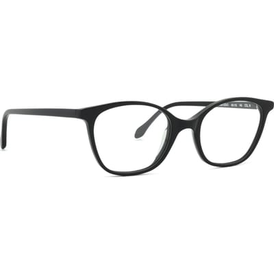 Germano Gambini Mini GG43 N 48