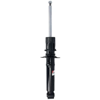 Schokdemper MAGNUM TECHNOLOGY AGW092MT