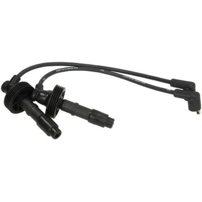 Bougiekabelset NGK 6304