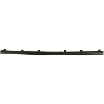 Bumper onderdelen BLIC 5513-00-0044925P