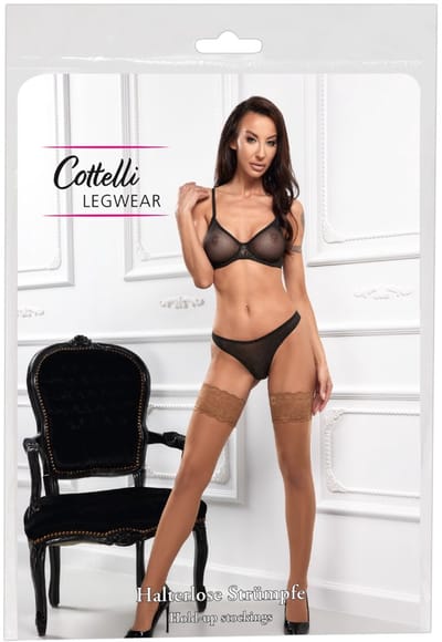 Hold-ups skin 4