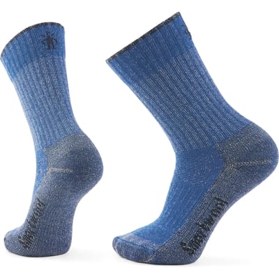 Sokken Smartwool Hike Classic