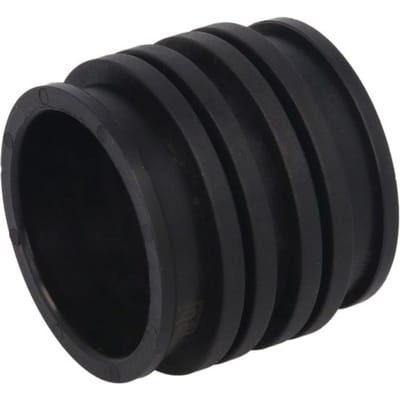 Verbindingsleiding FEBI BILSTEIN 178471