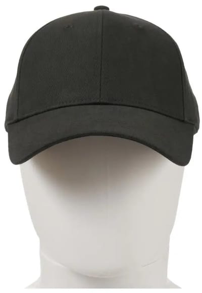 Baseball cap Payper Wear Detroit