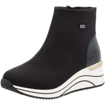 Laarzen Remonte -