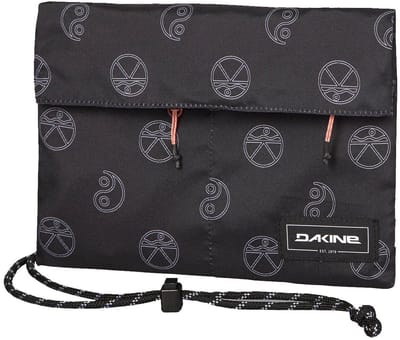 Dakine Crossbody LT - Heuptas 25 cm (range)