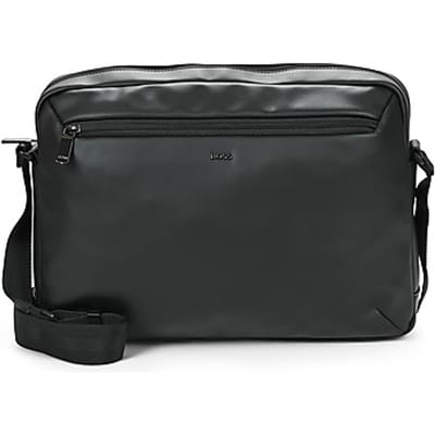 Schoudertas BOSS Jace_Zip Messenger