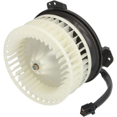 Binnenventilator THERMOTEC DDY006TT
