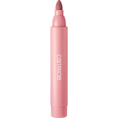 Catrice My Core Essentials Ultra Power Lip Stain C02 Core Power 3 ml