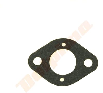 Carburateur pakking passend op HOMELITE 16mm ( 900843001 )