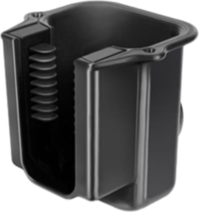 Zebra Universal Scanner Holder