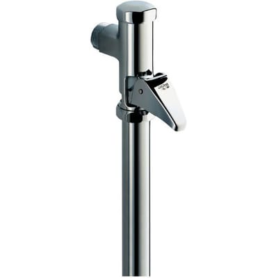 Grohe DAL Automatic Flush for WC Art. 37139000 bei MEGABAD