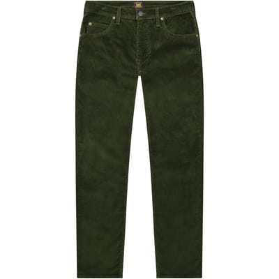 Broek Lee Rider