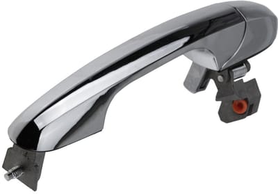 Portiergreep buiten OEM 156073259