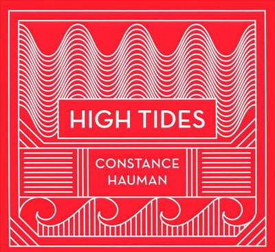 High Tides