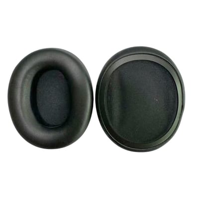 Oorkussens Geschikt voor Skullcandy Crusher ANC2