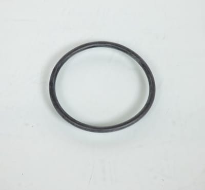 Joint torique moyeu roue arrière pour scooter Yamaha 500 Tmax 2002 93210-44704