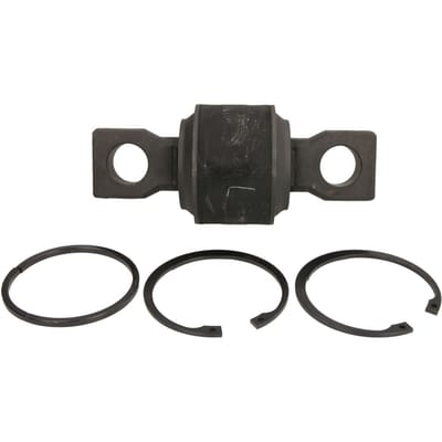Silentblock, assteun  FEBI BILSTEIN 30821