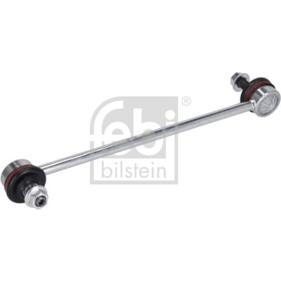 Stabilisatorstang FEBI BILSTEIN 183791