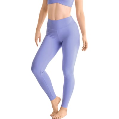 Legging Lisca Sport legging FREE MOVE