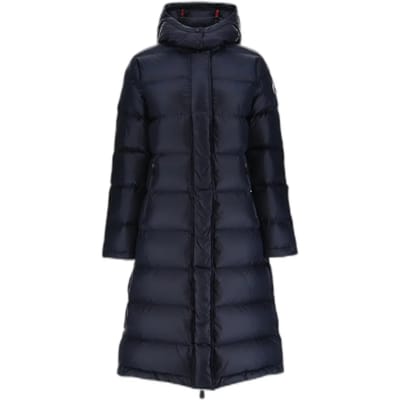 Parka voor dames JOTT Karachi