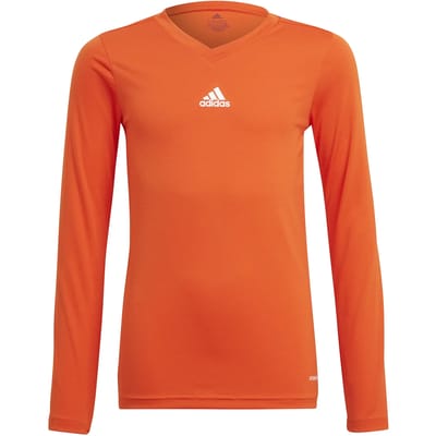 Kindertrui Adidas