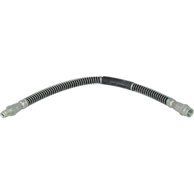 Remleiding FERODO FHY2202