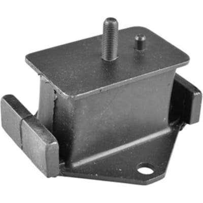 Rubber carrosserie, motorophanging TEDGUM 00283503