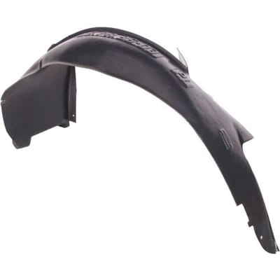 Wielkast REZAW-PLAST RP112101