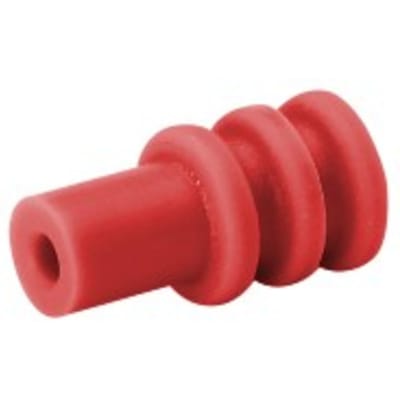 Pakking HELLA 9GD 863 952-022