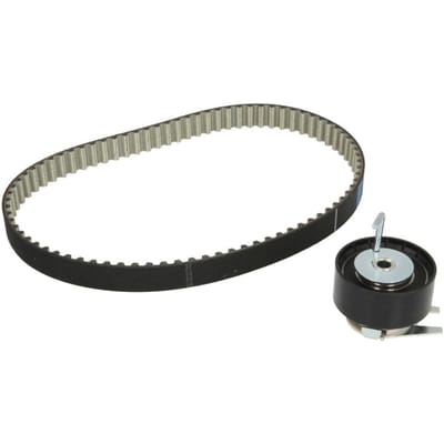Distributieriemset DAYCO KTB702