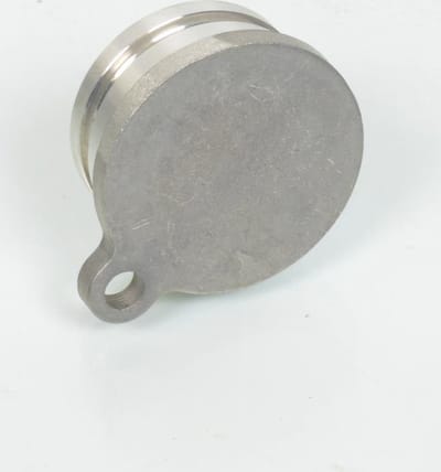 Pièce moteur diverse origine pour Moto Yamaha 125 DTR 1999 à 2002 3BN-1131E-00 / 3BN1131E0000 Neuf