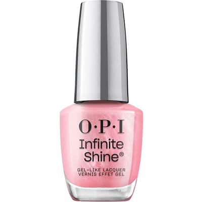 OPI Infinite Shine Nagellak Princesses Rule! 15ml