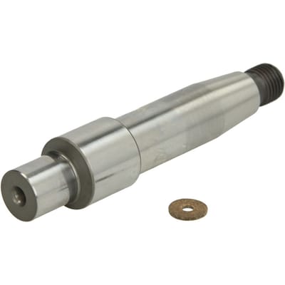 Excenteras, Common Rail pomp BOSCH F 00R 0P1 128