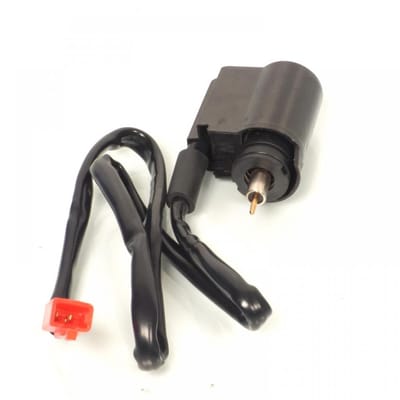 carburateur choke p2r voor kymco 50 agility scooter nieuw