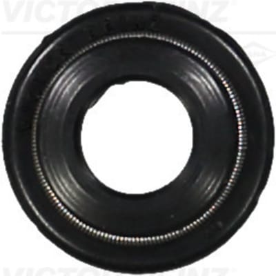 Klepsteelpakking REINZ 70-45768-00