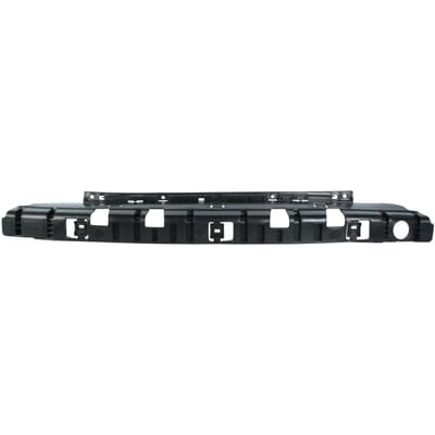 Drager, bumper BLIC 5502-00-5516980P