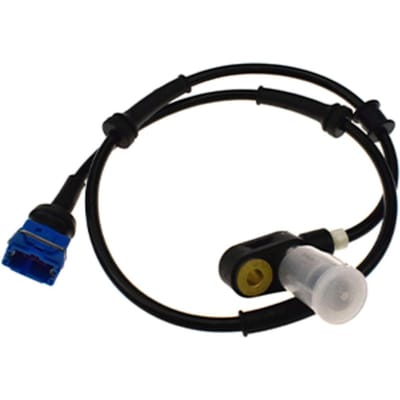 Sensor, wielsnelheid AUTOFREN SEINSA DS0182