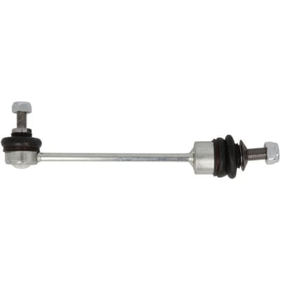 Stabilisatorstang DELPHI TC1324
