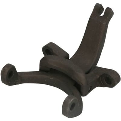 Reparatieset, achteras EURORICAMBI 74170729