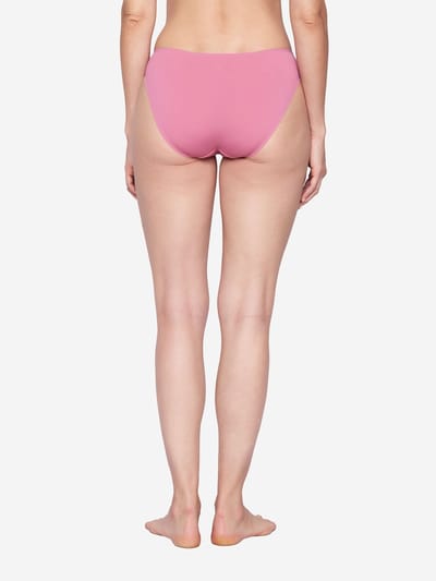 Joop! Slip Sensation