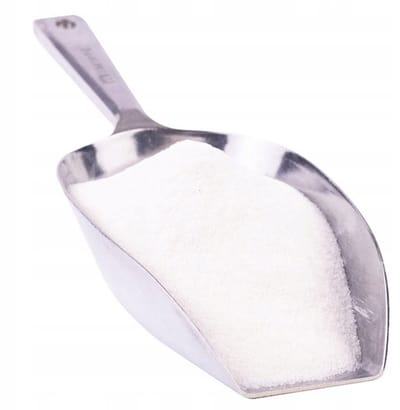 TTCarp - Natuurlijke Prikkel - Mączka Ryżowa - 1 kg