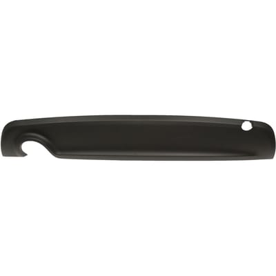 Spoiler, bumper BLIC 5511-00-0105970P