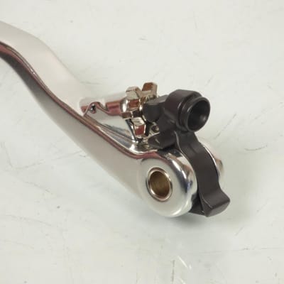 Levier d embrayage Sifam pour Moto KTM 200 EXC 2009 à 2013 G Neuf