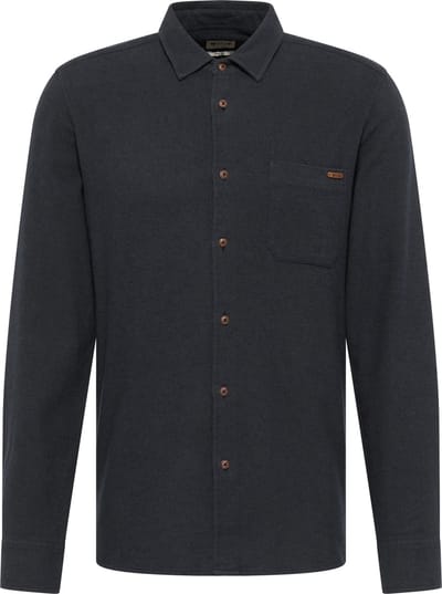 Mustang Casper overhemd voor heren - maat 3XL