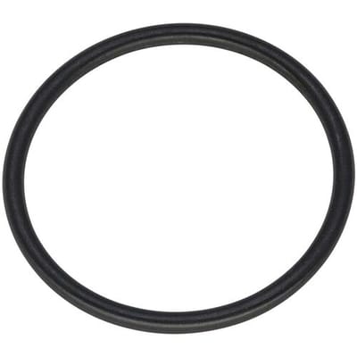 Ideal Standard ring Ø 37.77 x 2.62 Art. A962574NU at MEGABAD
