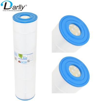 Darlly Pool Filter PC143 - Waterco Trimline CC100