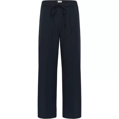 Damesbroek Soaked in Luxury Lilu Eureka