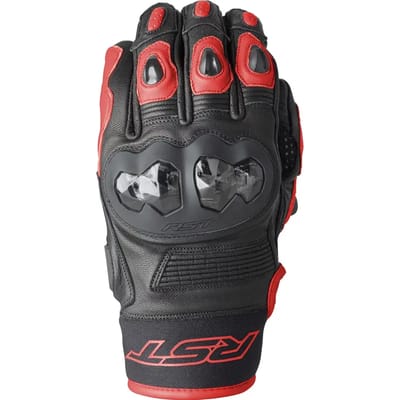 Motorhandschoenen Zomer RST Freestyle 3 D3O
